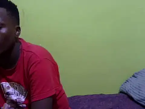 Snapshot of QUEEN-LIZ chatting on 03-20-25, 09:37 QUEEN-LIZ online show from 03-20-25, 09:37