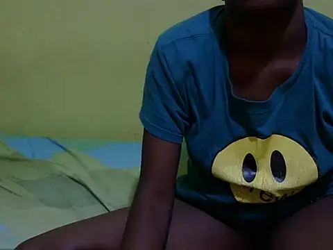 Snapshot of QUEEN-LIZ chatting on 09-12-25, 06:30 QUEEN-LIZ online show from 09-12-25, 06:30