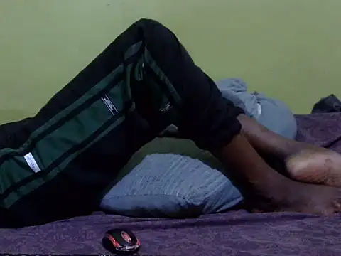 QUEEN-LIZ online show from 12-02-25, 06:03