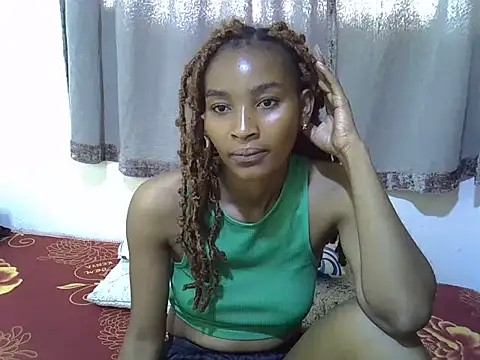 cute-alexis online show from 01-08-25, 07:13