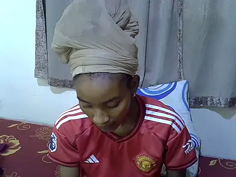 cute-alexis online show from 01-24-25, 03:45