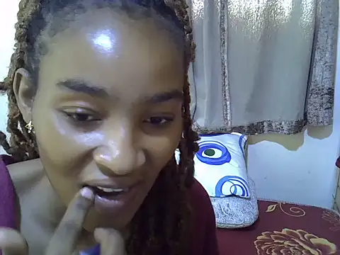 cute-alexis online show from 01-27-25, 06:41