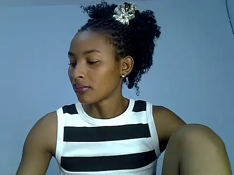 cute-alexis online show from 09-16-25, 08:37