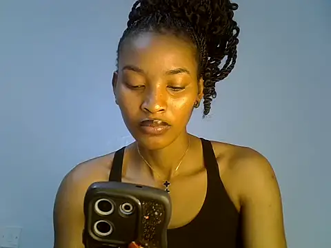 cute-alexis online show from 11-04-25, 09:52