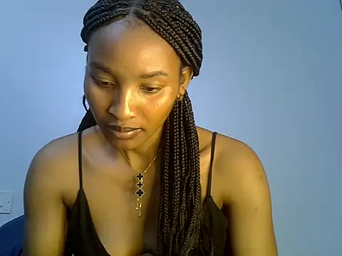 cute-alexis online show from 12-03-25, 10:19