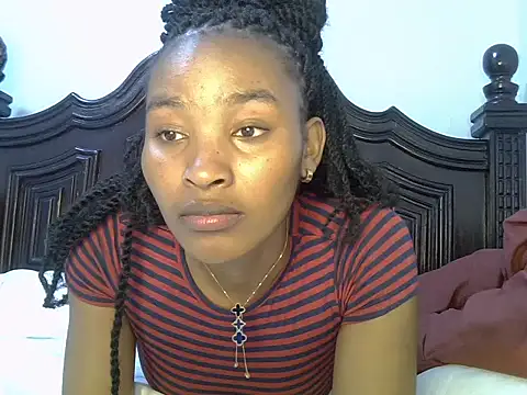 cute-alexis online show from 12-18-25, 08:26