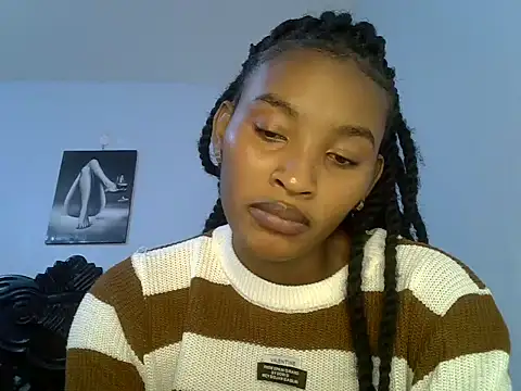 cute-alexis online show from 03-01-26, 05:48