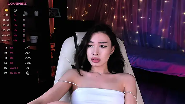 sensualily online show from 12-27-24, 12:39