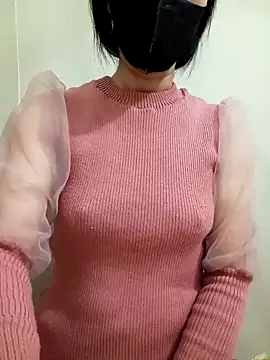 YunLem online show from 12-31-24, 12:15