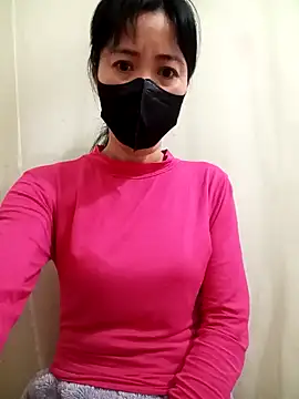YunLem online show from 01-13-25, 07:21
