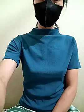 YunLem online show from 01-17-25, 01:04