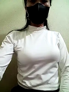 YunLem online show from 02-01-25, 01:30