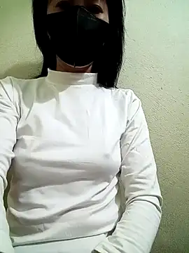 YunLem online show from 02-02-25, 12:51