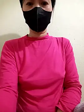YunLem online show from 02-04-25, 08:46
