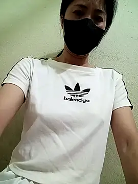 YunLem online show from 02-04-25, 04:18
