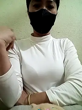 YunLem online show from 02-09-25, 02:50