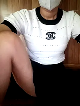 YunLem online show from 10-14-25, 07:20