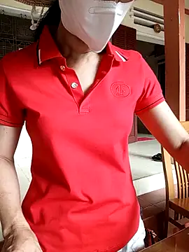 YunLem online show from 10-27-25, 02:15