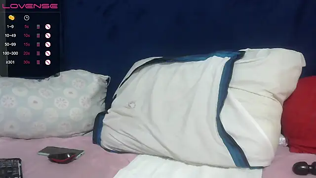 purpleice online show from 03-01-25, 10:34