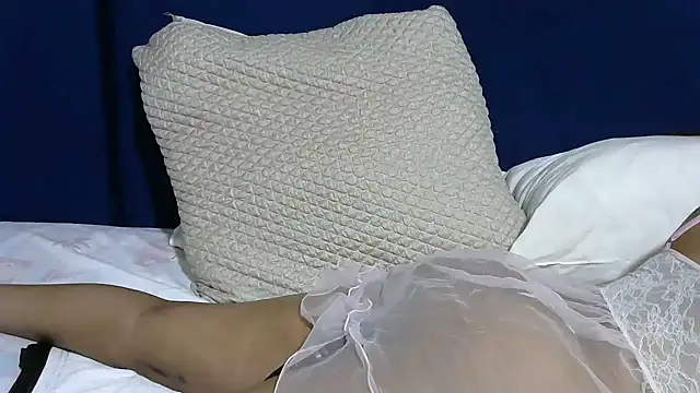 purpleice online show from 09-14-25, 04:06