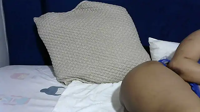 purpleice online show from 09-15-25, 04:29
