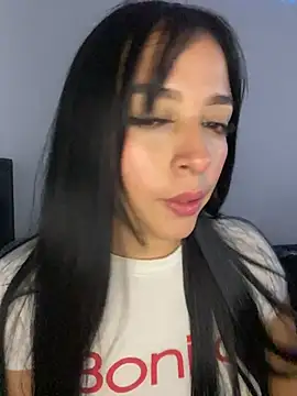 Snapshot of Loren_sexx6 chatting on 02-05-26, 06:18 Loren sexx6 online show from 02-05-26, 06:18