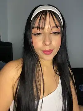 Snapshot of Loren_sexx6 chatting on 02-09-26, 03:21 Loren sexx6 online show from 02-09-26, 03:21