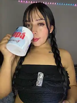 Snapshot of Loren_sexx6 chatting on 02-10-26, 03:10 Loren sexx6 online show from 02-10-26, 03:10