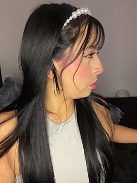 Snapshot of Loren_sexx6 chatting on 02-11-26, 04:17 Loren sexx6 online show from 02-11-26, 04:17