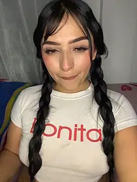 Snapshot of Loren_sexx6 chatting on 02-27-26, 04:45 Loren sexx6 online show from 02-27-26, 04:45