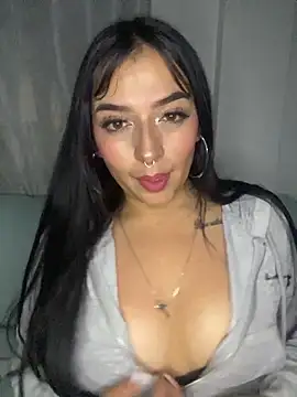 Snapshot of Loren_sexx6 chatting on 03-02-26, 03:30 Loren sexx6 online show from 03-02-26, 03:30