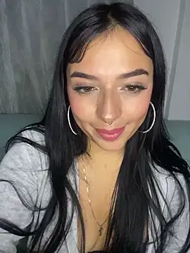 Snapshot of Loren_sexx6 chatting on 03-02-26, 05:08 Loren sexx6 online show from 03-02-26, 05:08