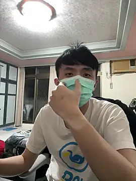 Snapshot of alan24014 chatting on 02-03-26, 01:05 alan24014 online show from 02-03-26, 01:05