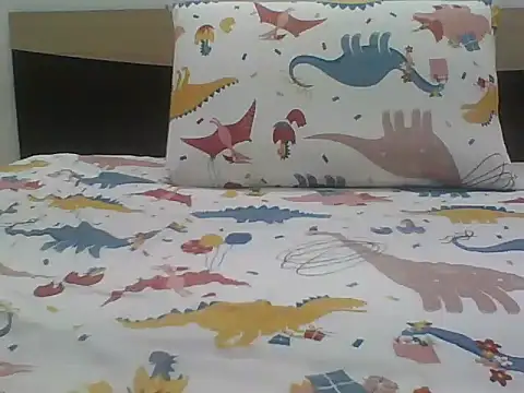 Snapshot of seekerdave chatting on 11-13-25, 06:51 seekerdave online show from 11-13-25, 06:51