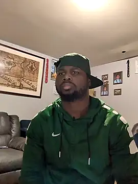 Snapshot of goodboybaddaddy chatting on 01-12-25, 01:11 goodboybaddaddy online show from 01-12-25, 01:11