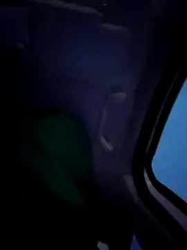 Snapshot of goodboybaddaddy chatting on 01-12-25, 07:10 goodboybaddaddy online show from 01-12-25, 07:10