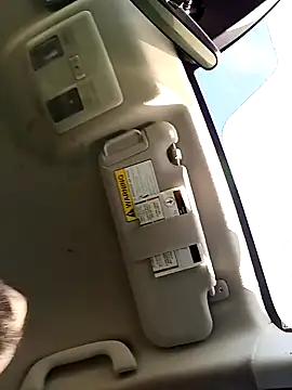 Snapshot of goodboybaddaddy chatting on 01-21-25, 11:55 goodboybaddaddy online show from 01-21-25, 11:55