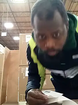 Snapshot of goodboybaddaddy chatting on 02-06-25, 07:40 goodboybaddaddy online show from 02-06-25, 07:40