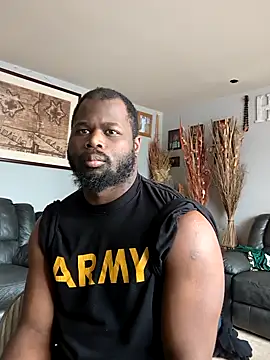 Snapshot of goodboybaddaddy chatting on 02-09-25, 05:33 goodboybaddaddy online show from 02-09-25, 05:33