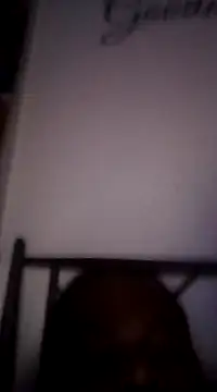 Snapshot of goodboybaddaddy chatting on 02-17-25, 01:36 goodboybaddaddy online show from 02-17-25, 01:36