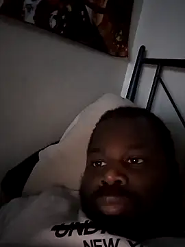 Snapshot of goodboybaddaddy chatting on 02-21-25, 08:18 goodboybaddaddy online show from 02-21-25, 08:18