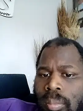 Snapshot of goodboybaddaddy chatting on 02-22-25, 05:13 goodboybaddaddy online show from 02-22-25, 05:13