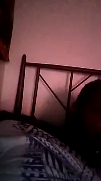 Snapshot of goodboybaddaddy chatting on 02-25-25, 05:19 goodboybaddaddy online show from 02-25-25, 05:19