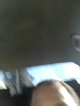 Snapshot of goodboybaddaddy chatting on 02-26-25, 12:27 goodboybaddaddy online show from 02-26-25, 12:27