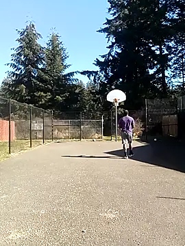 Snapshot of goodboybaddaddy chatting on 03-01-25, 09:04 goodboybaddaddy online show from 03-01-25, 09:04