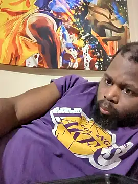 Snapshot of goodboybaddaddy chatting on 03-02-25, 12:09 goodboybaddaddy online show from 03-02-25, 12:09