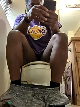 Snapshot of goodboybaddaddy chatting on 03-02-25, 06:30 goodboybaddaddy online show from 03-02-25, 06:30