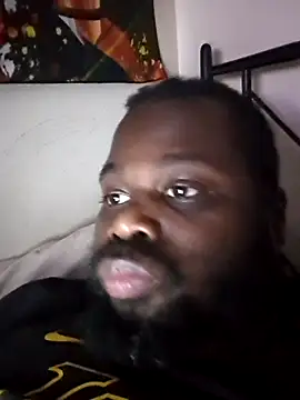 Snapshot of goodboybaddaddy chatting on 03-09-25, 12:10 goodboybaddaddy online show from 03-09-25, 12:10