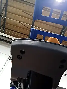 Snapshot of goodboybaddaddy chatting on 03-17-25, 02:45 goodboybaddaddy online show from 03-17-25, 02:45