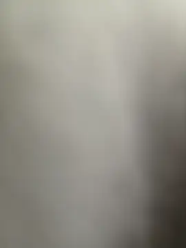 Snapshot of goodboybaddaddy chatting on 10-27-25, 06:12 goodboybaddaddy online show from 10-27-25, 06:12